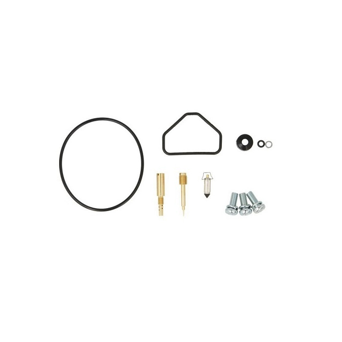 TOURMAX carburetor repair kit KAWASAKI VN 1500 VULCAN (USA) '87-99 (MADE IN JAPAN)