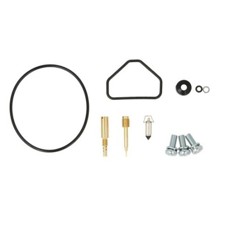 TOURMAX carburetor repair kit KAWASAKI VN 1500 VULCAN (USA) '87-99 (MADE IN JAPAN)