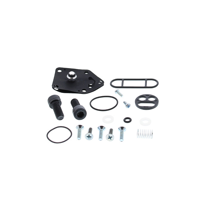 ALL BALLS fuel tap repair kit KAWASAKI ZR 750C ZEPHYR 91-93, EN 500 VULCAN 96-09