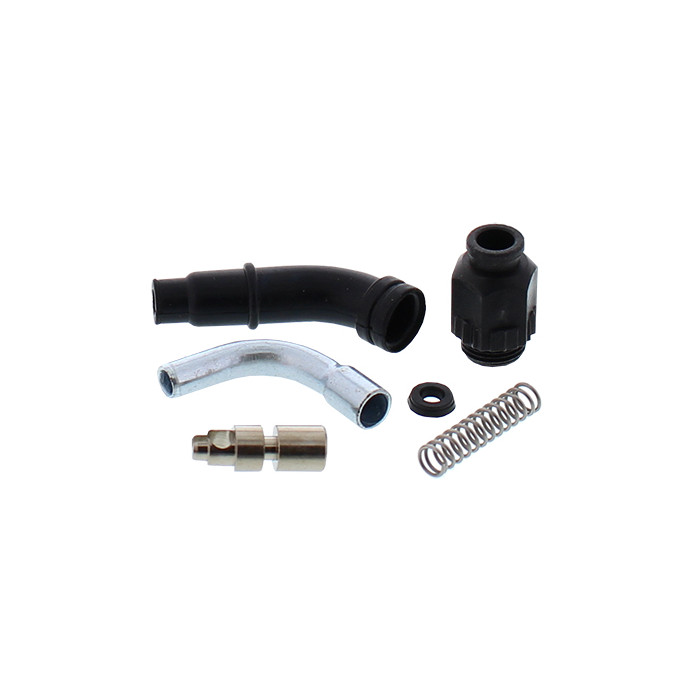 ALL BALLS mechanical oiling repair kit HONDA TRX450 06-09, KAWASAKI KX250F 09-10, KTM SXF250 05-10, SXF450 07-12