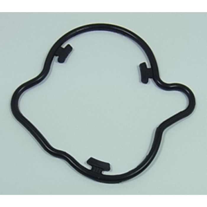 TOURMAX intake manifold gasket HONDA CBR 600F '95-00, CBR 900RR '92-99, CBR 1000F '93-99 (1 pc.) (FBG107/1) (MADE IN JA