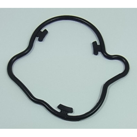 TOURMAX įsiurbimo kolektoriaus tarpinė HONDA CBR 600F '95-00, CBR 900RR '92-99, CBR 1000F '93-99 (1 vnt.) (FBG107/1) (MADE IN JA
