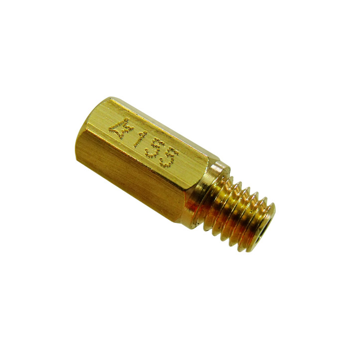 PSYCHIC Main Jet KEIHIN type 99101-357 size 155 (1 pc.)