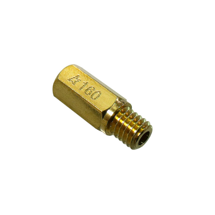 PSYCHIC Main Jet KEIHIN type 99101-357 size 160 (1 pc.)