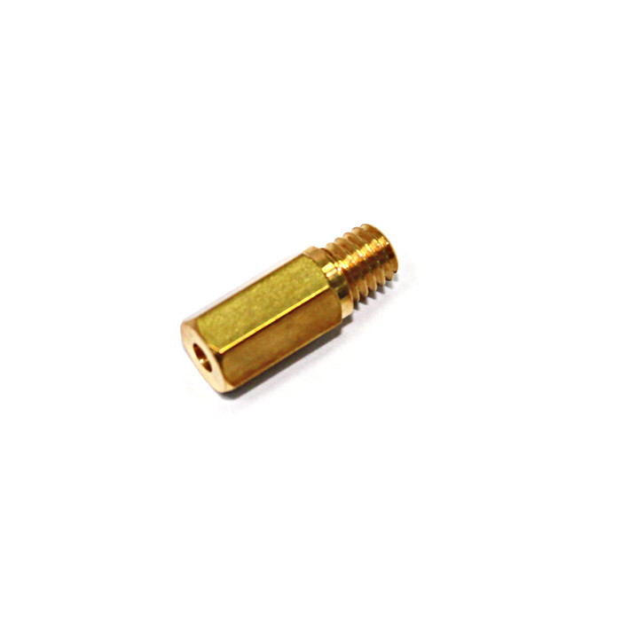 PSYCHIC Main Jet KEIHIN type 99101-357 size 170 (1 pc.)