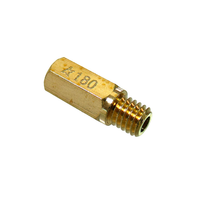 PSYCHIC Main Jet KEIHIN type 99101-357 size 180 (1 pc.)
