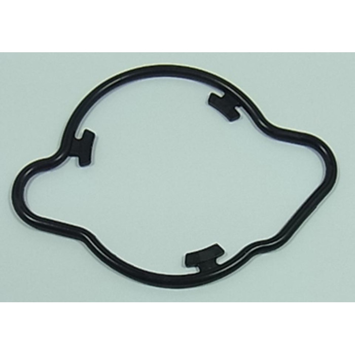 TOURMAX intake manifold gasket HONDA CBR 600F '93-94, CB 500 '96-02, CB 600F '98-06, VF 750C '94-02, VFR 750F '94-97 (1