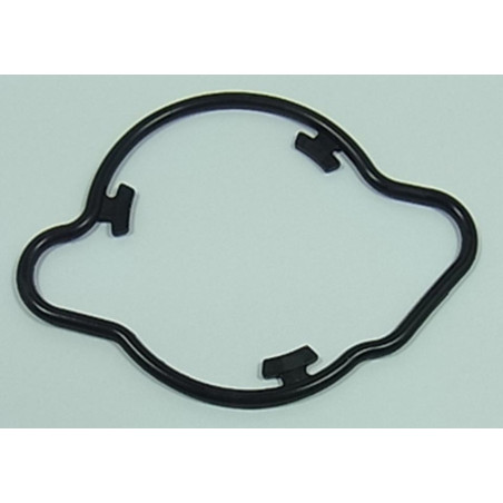 TOURMAX įsiurbimo kolektoriaus tarpinė HONDA CBR 600F '93-94, CB 500 '96-02, CB 600F '98-06, VF 750C '94-02, VFR 750F '94-97 (1 