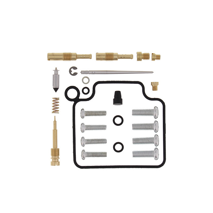ALL BALLS carburetor repair kit HONDA TRX 300 FOURTRAX '91-'00, TRX 300FW FOURTRAX 4X4 '91-'00
