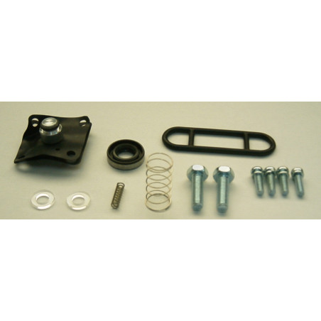 TOURMAX fuel tap repair kit SUZUKI GSXR 750 88-'95, GSXR1100 '91-'97 (MADE IN JAPAN)
