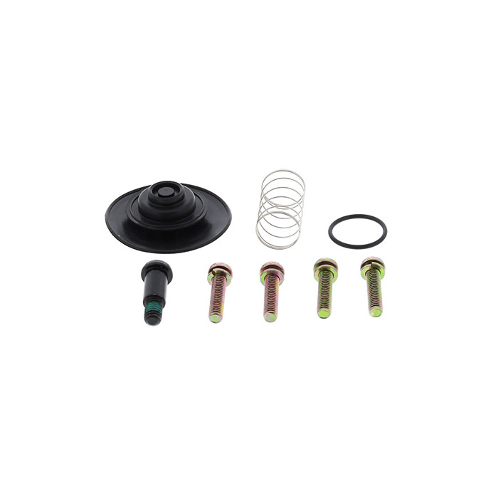 ALL BALLS fuel tap repair kit (membrane only) HONDA CB600F 04-06, CBR600F2 91-94, CBR900RR 96-99