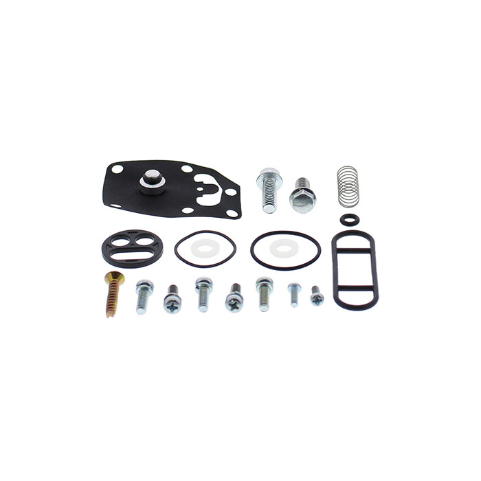 ALL BALLS fuel tap repair kit ARCTIC CAT 400 DVX 04-06, SUZUKI LT-Z400 03-05