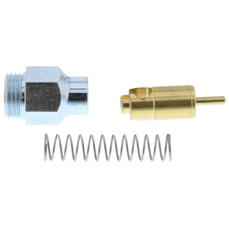 ALL BALLS Choke PLUNGER KIT POLARIS HAWKEYE 400 HO 2X4 11-13, SPORTSMAN 600 4X4 03-05