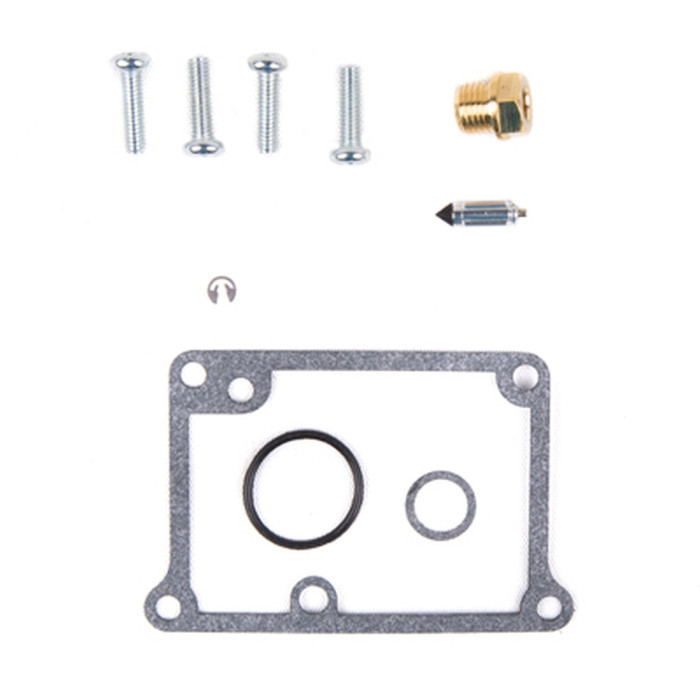 PROX carburetor repair kit KTM SX 65 '98-'06 (26-1561)