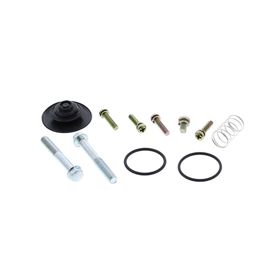 ALL BALLS fuel tap repair kit (membrane only) HONDA CBR1000F 90-96