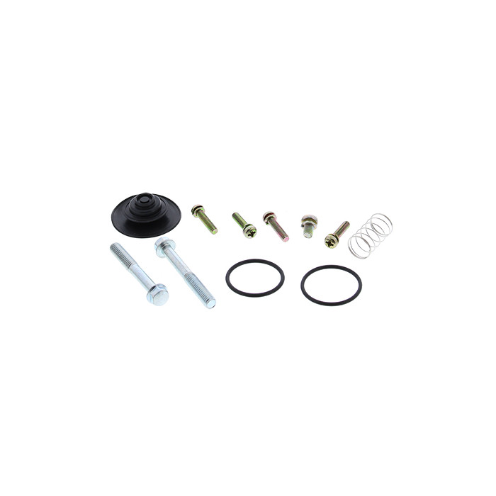 ALL BALLS fuel tap repair kit (membrane only) HONDA CBR1000F 90-96