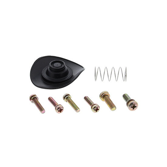 ALL BALLS fuel tap repair kit (membrane only) HONDA ST1100 91-02, ST1100A 92-02