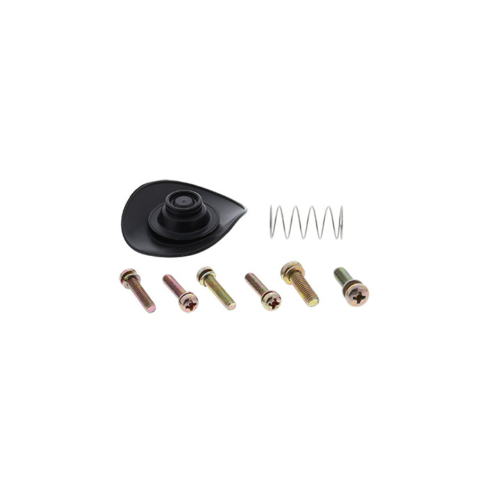 ALL BALLS fuel tap repair kit (membrane only) HONDA ST1100 91-02, ST1100A 92-02