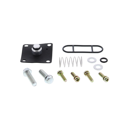ALL BALLS fuel tap repair kit SUZUKI GSX-R600 97-00, GSXR750 96-00, SV650 99-02, VL800 C50 VOLUSIA 05-09, VL800