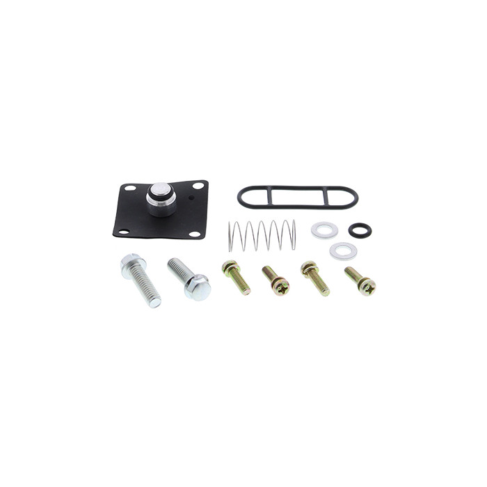 ALL BALLS fuel tap repair kit SUZUKI GSX-R600 97-00, GSXR750 96-00, SV650 99-02, VL800 C50 VOLUSIA 05-09, VL800