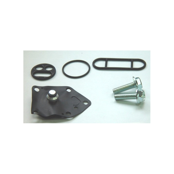 TOURMAX fuel tap repair kit YAMAHA XJ 600 DIVERSION '92-'03 (MADE IN JAPAN)
