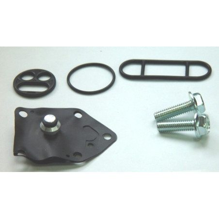 TOURMAX kuro kranelio remontinis komplektas YAMAHA XJ 600 DIVERSION '92-'03 (MADE IN JAPAN)