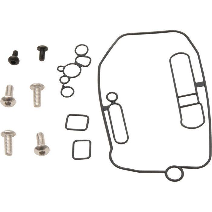 ALL BALLS 221/12 carburetor repair kit (gaskets) HONDA CRF 150R 12-22, CRF 150RB '12-'22