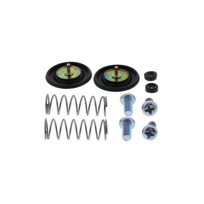 ALL BALLS air valve (Air cut) repair kit KAWASAKI KFX 700 V-FORCE 04-09, KVF700 PRAIRIE 04-06, KVF750 BRUTE FORCE 0
