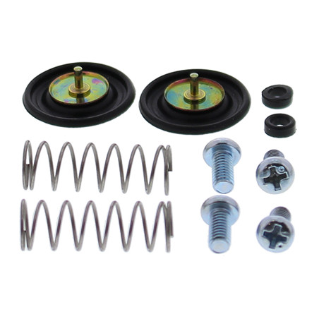 ALL BALLS air valve (Air cut) repair kit KAWASAKI KFX 700 V-FORCE 04-09, KVF700 PRAIRIE 04-06, KVF750 BRUTE FORCE 0