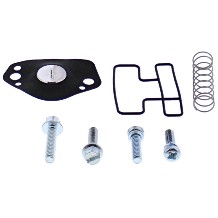 ALL BALLS air valve (Air cut) repair kit YAMAHA YFM600 GRIZZLY 98-01