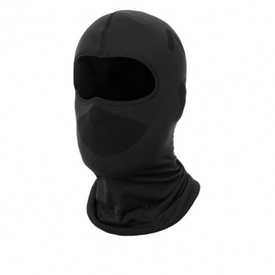 Thermoactive underhelmet