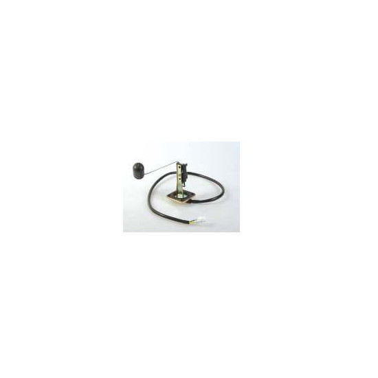 ACEWELL fuel tank float (EL)