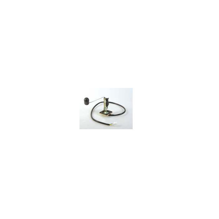 ACEWELL fuel tank float (EL)
