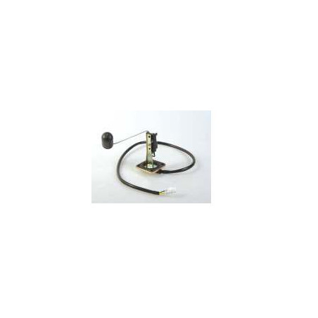 ACEWELL fuel tank float (EL)