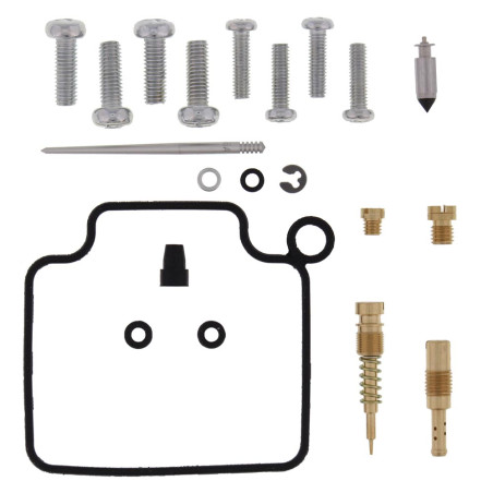 ALL BALLS carburetor repair kit HONDA TRX 400FW FOURTRAX FOREMAN '95-'03