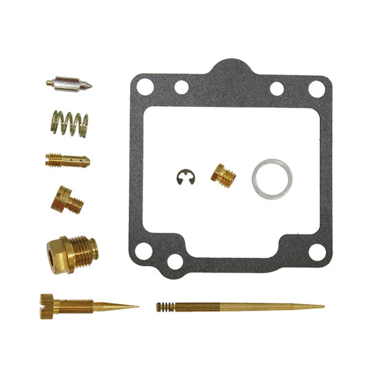 PSYCHIC carburetor repair kit YAMAHA XS 1100E/SE '78 (2H7-14901-10, 2H7-14902-11, 2H7-14903-11, 2H7-14904-11) (1