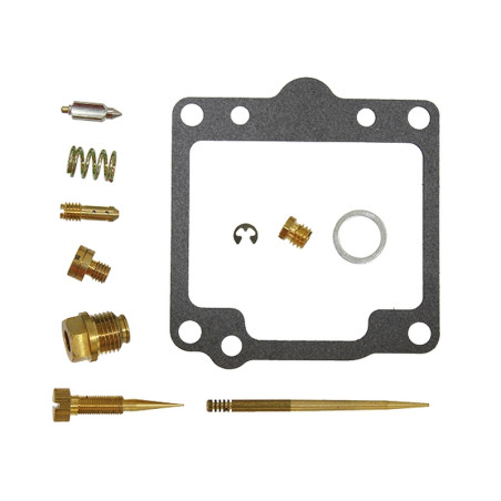 PSYCHIC carburetor repair kit YAMAHA XS 1100E/SE '78 (2H7-14901-10, 2H7-14902-11, 2H7-14903-11, 2H7-14904-11) (1