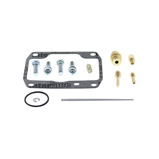 ALL BALLS carburetor repair kit YAMAHA YZ250 '87
