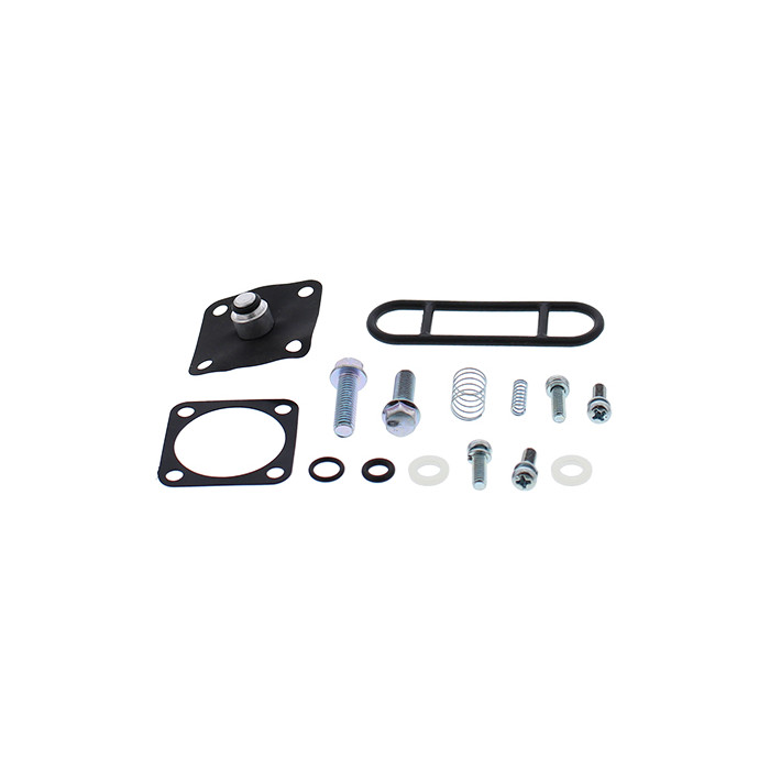 ALL BALLS fuel tap repair kit (membrane only) SUZUKI GSX1100F 88-93