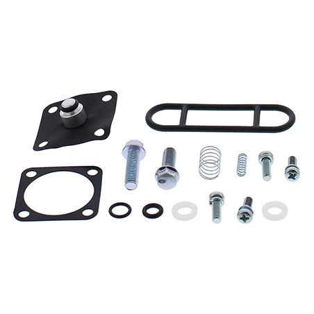 ALL BALLS fuel tap repair kit (membrane only) SUZUKI GSX1100F 88-93