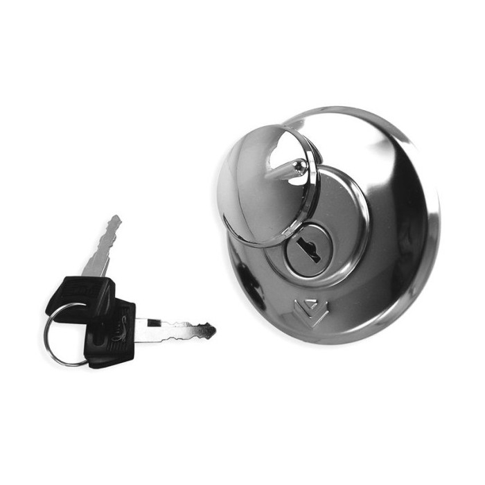 VICMA fuel tank cap SUZUKI GZ 125/250 MARAUDER`98-07 (M8039)