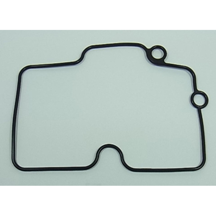 TOURMAX carburetor float cover gasket CRF/KXF/RMZ/YZF/KTM (4 pcs.) - replaced FBG-903V (MADE IN JAPAN)