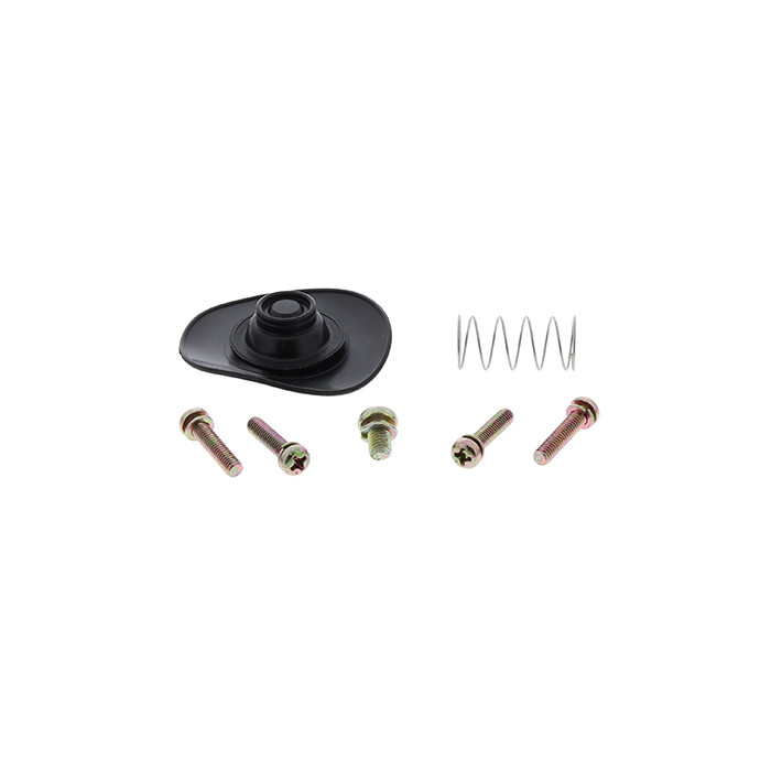 ALL BALLS fuel tap repair kit (membrane only) HONDA GL1500 88-90, GL1500A 91-00, GL1500I 91-96, GL1500S 90-91, GL