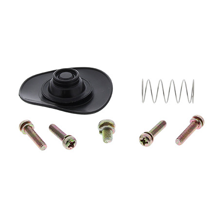 ALL BALLS kuro kranelio remontinis komplektas (tik membrana) HONDA GL1500 88-90, GL1500A 91-00, GL1500I 91-96, GL1500S 90-91, GL