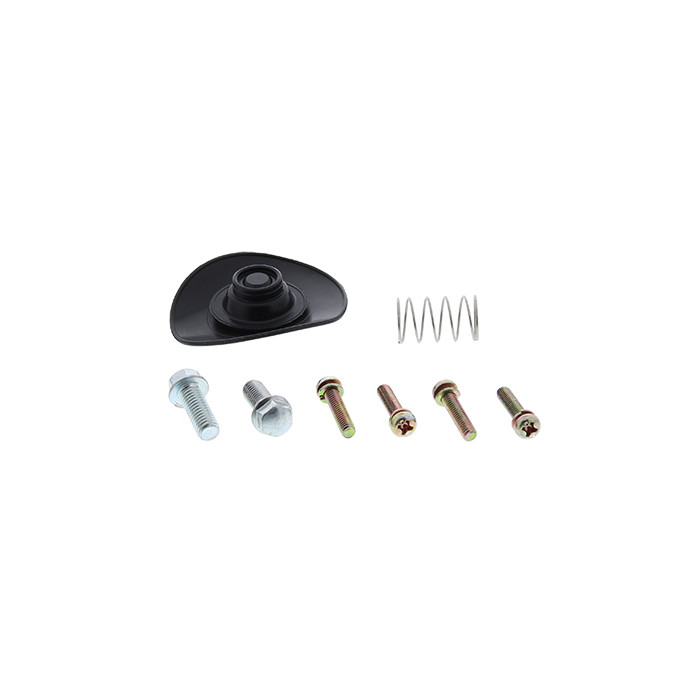 ALL BALLS fuel tap repair kit (membrane only) HONDA VT600C SHADOW 99-07, VT600CD 99-07, VT600CD2 99-00