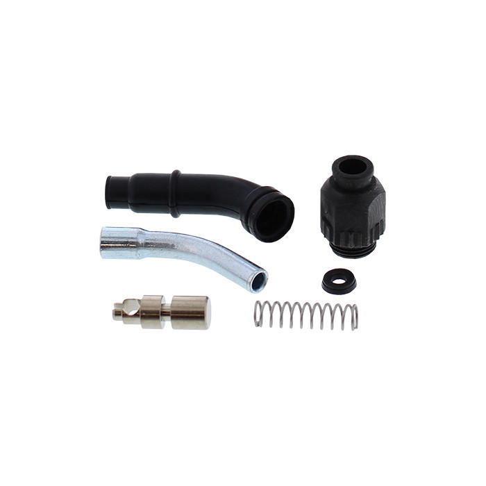 ALL BALLS mechanical oiling repair kit YAMAHA WR250F 03-14, WR450F 03-11, YZ250F 03-13, YZ450F 03-09