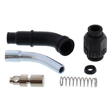 ALL BALLS mechanical oiling repair kit YAMAHA WR250F 03-14, WR450F 03-11, YZ250F 03-13, YZ450F 03-09