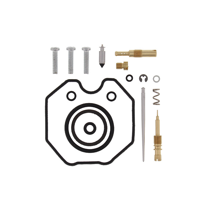 ALL BALLS carburetor repair kit HONDA TRX 250 RECON 99-01, TRX 250TE RECON 02-04, TRX 250TM RECON 02-04, TRX 250