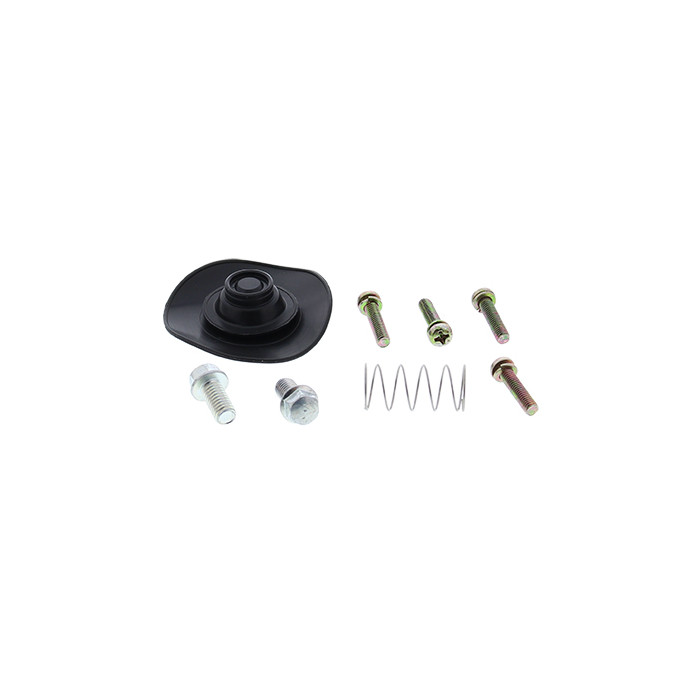 ALL BALLS fuel tap repair kit (membrane only) HONDA VF750C 94-03, VF750C2 97-00, VF750CD 95-96