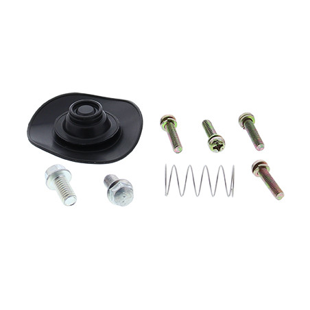 ALL BALLS kuro kranelio remontinis komplektas (tik membrana) HONDA VF750C 94-03, VF750C2 97-00, VF750CD 95-96